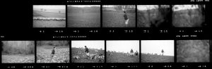 Contact Sheet 10 by
