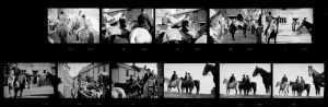 Contact Sheet 13 by