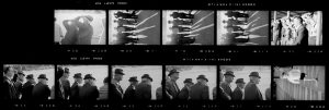 Contact Sheet 23 by