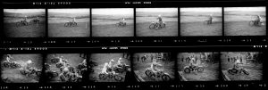 Contact Sheet 24 by