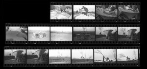 Contact Sheet 96 by