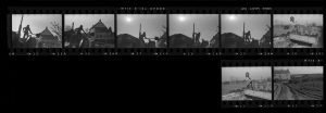 Contact Sheet 98 by