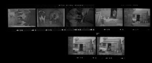 Contact Sheet 104 by