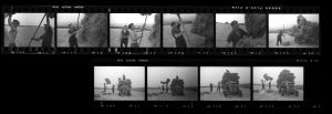 Contact Sheet 120 by