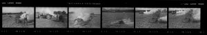 Contact Sheet 130 by
