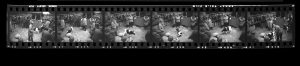 Contact Sheet 136 by