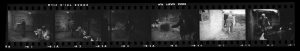 Contact Sheet 148 by
