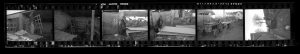 Contact Sheet 160 by
