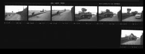 Contact Sheet 167 by