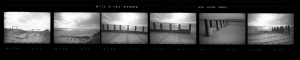 Contact Sheet 192 by