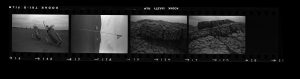 Contact Sheet 197 by