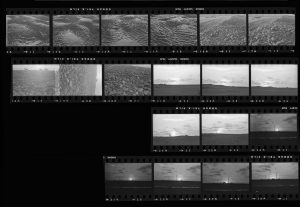 Contact Sheet 200 by