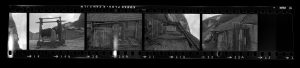 Contact Sheet 201 by