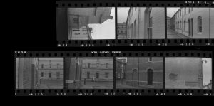 Contact Sheet 215 by