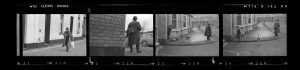 Contact Sheet 223 by