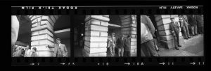 Contact Sheet 230 by