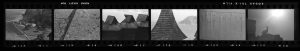 Contact Sheet 231 by