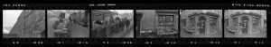 Contact Sheet 236 by