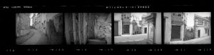 Contact Sheet 239 by