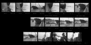 Contact Sheet 240 by