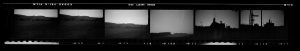 Contact Sheet 252 by