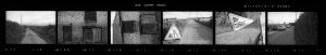 Contact Sheet 280 by