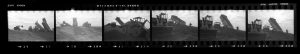 Contact Sheet 284 by